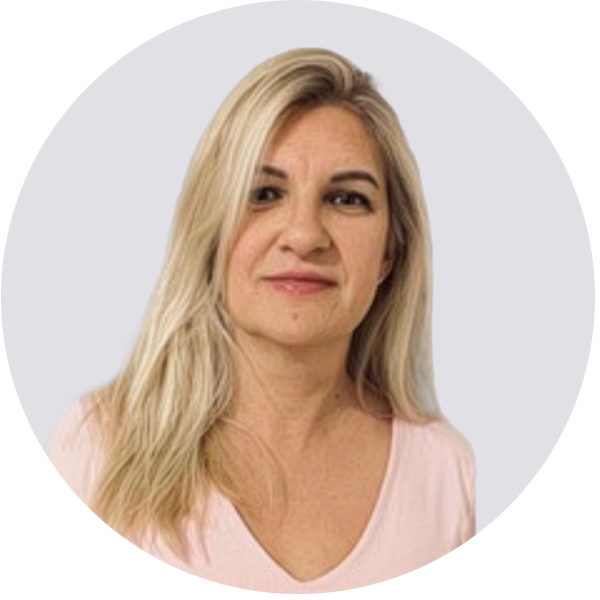Banyai Orsolya